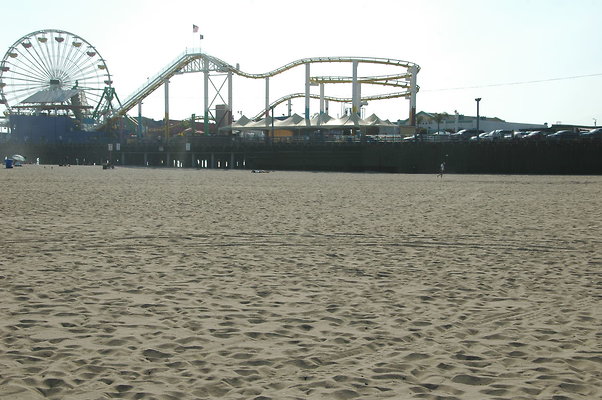 DSC 0002