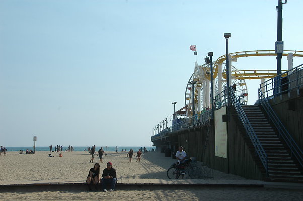 DSC 0012