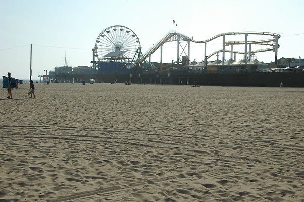DSC 0014
