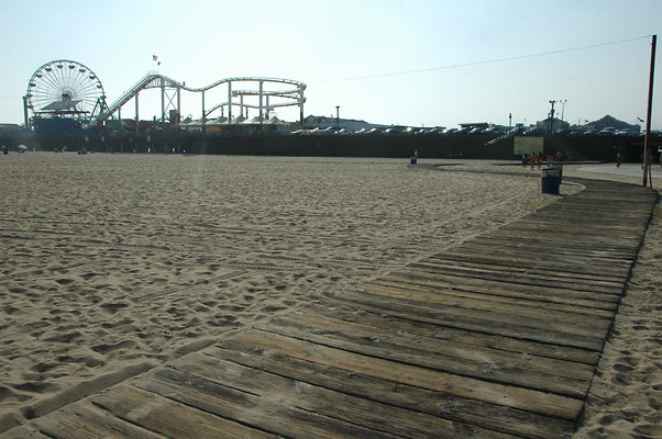 DSC 0015