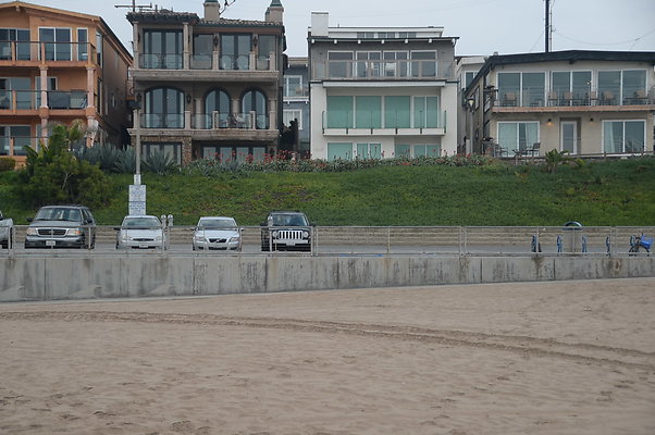 DSC 0033