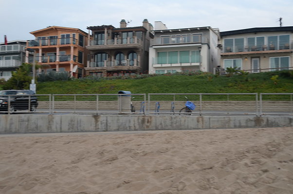 DSC 0057
