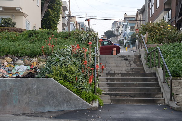 DSC 0073
