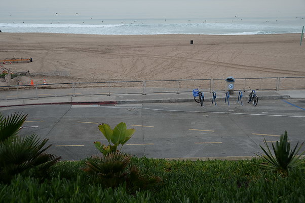 DSC 0060