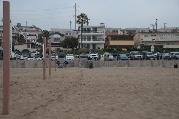 DSC 0021