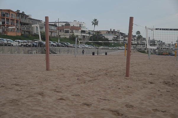 DSC 0017