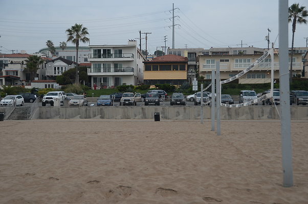 DSC 0024