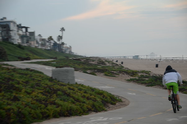 DSC 0042