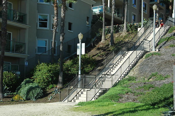 DSC 0016