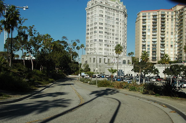 DSC 0028