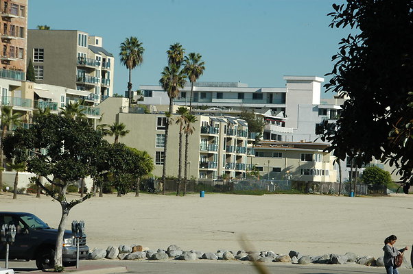 DSC 0030