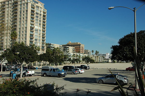DSC 0029