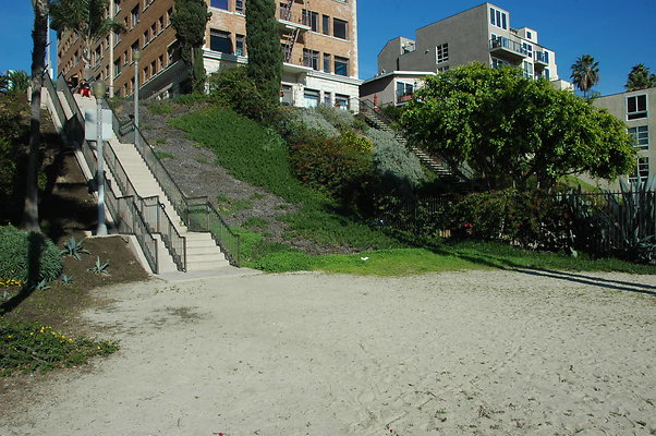 DSC 0009