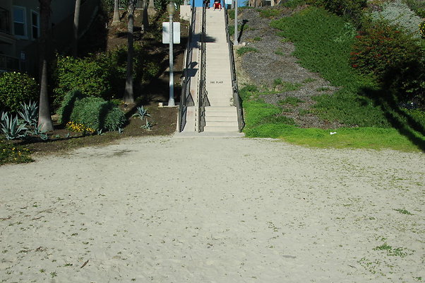 DSC 0012