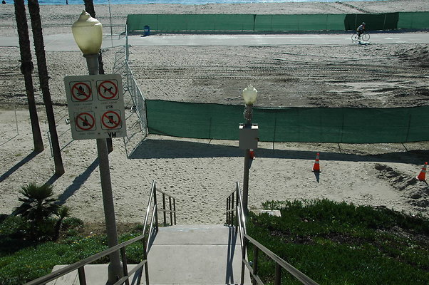 DSC 0016