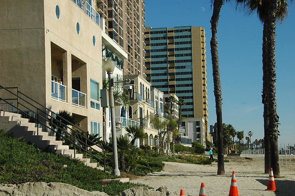 DSC 0003