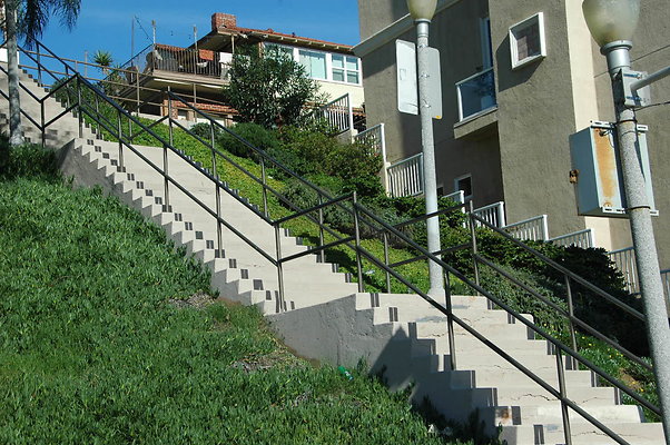 DSC 0004