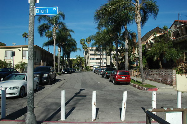 DSC 0017