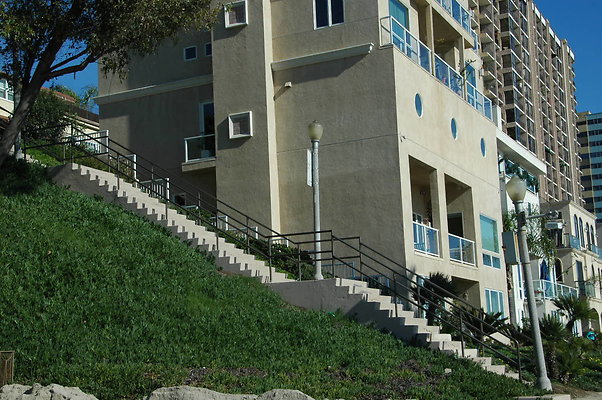 DSC 0002