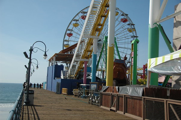 DSC 0016