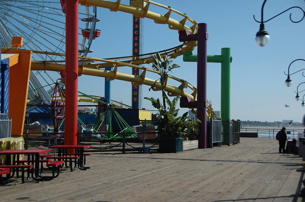 DSC 0004