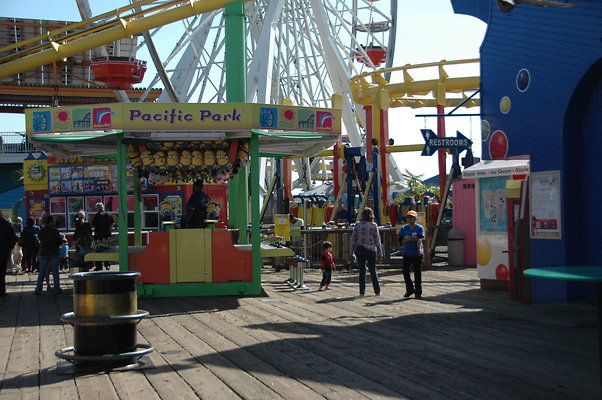 DSC 0030