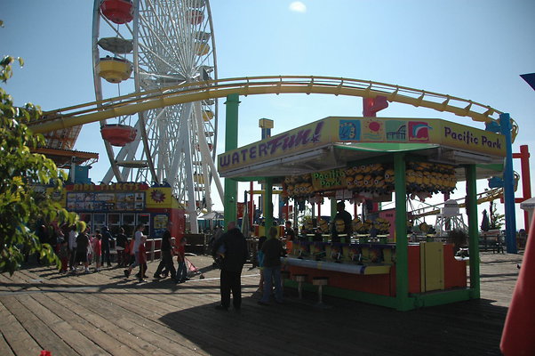 DSC 0031