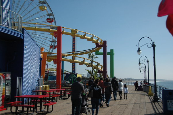 DSC 0001