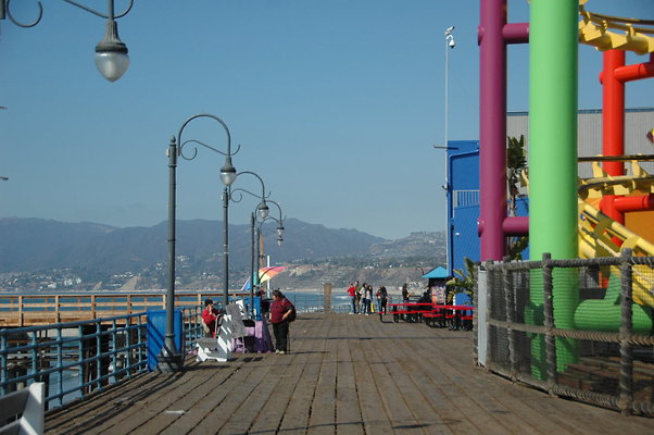 DSC 0009