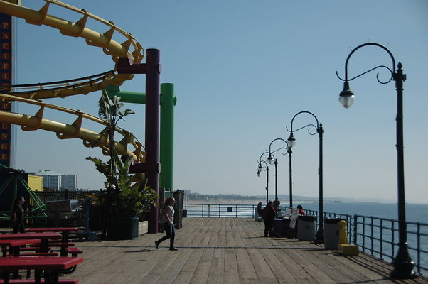 DSC 0005