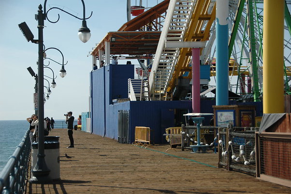 DSC 0017