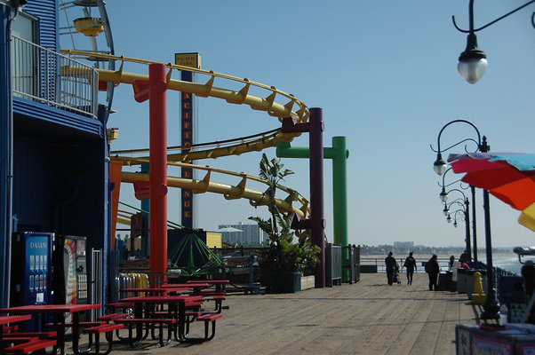 DSC 0002