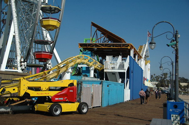 DSC 0012