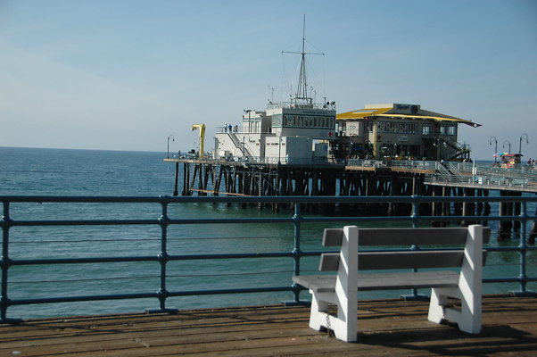 DSC 0014