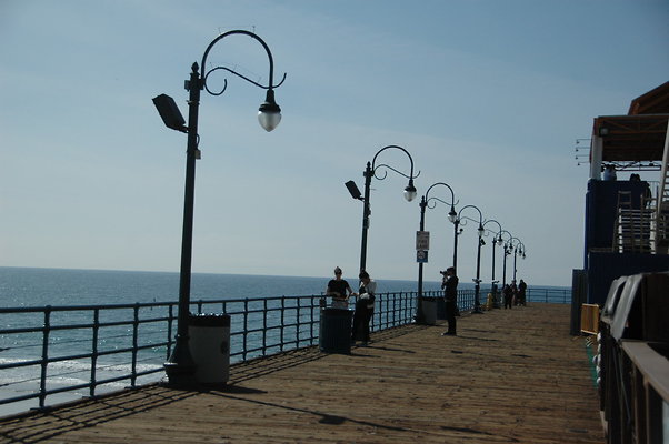 DSC 0018