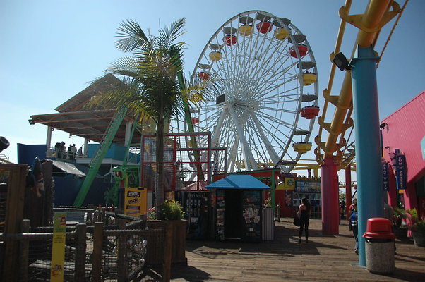 DSC 0036