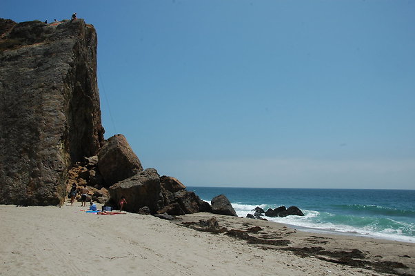 DSC 0009