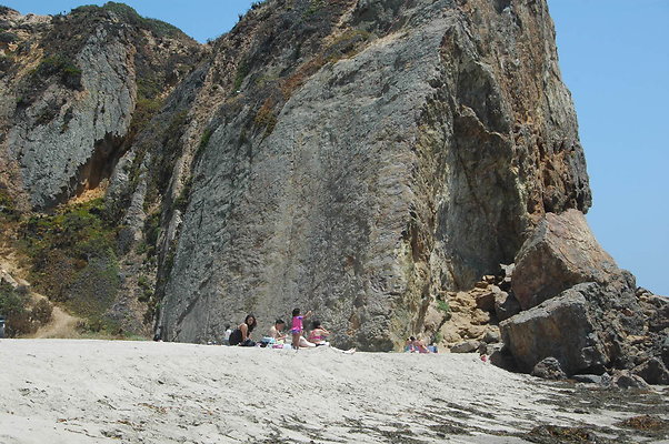 DSC 0017