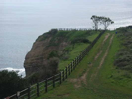Image00004