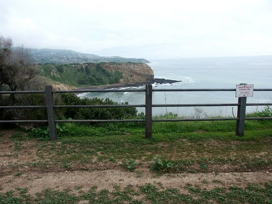 Image00018