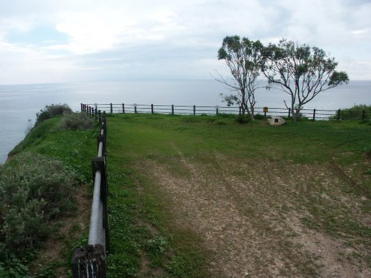 Image00015