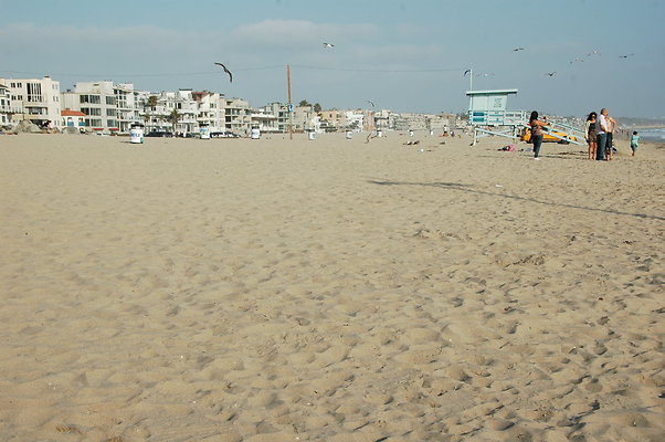 DSC 0027
