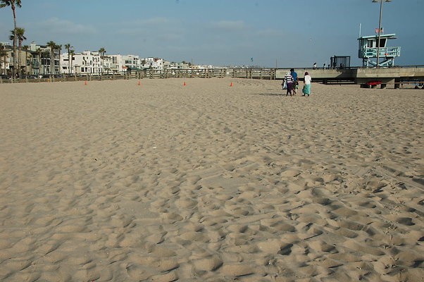DSC 0016