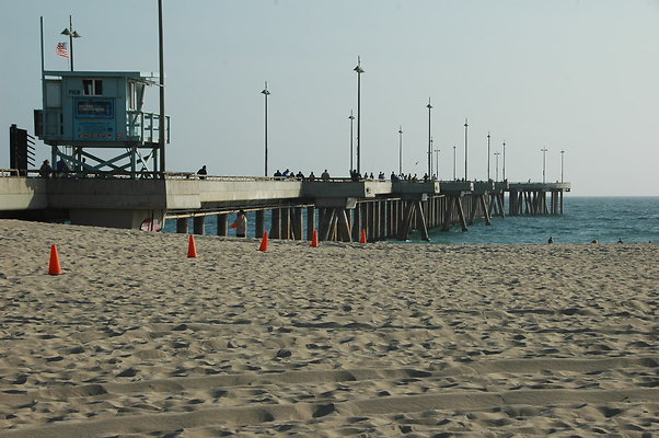 DSC 0010