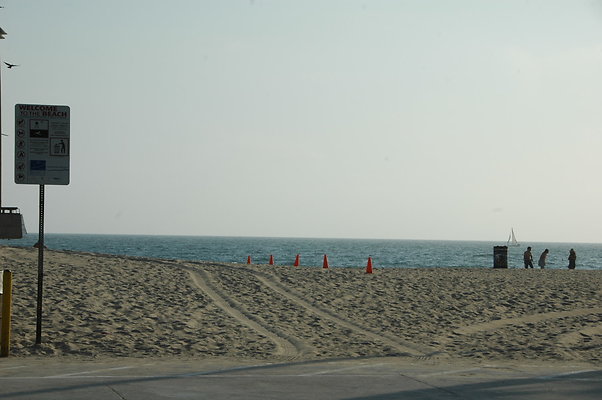DSC 0004