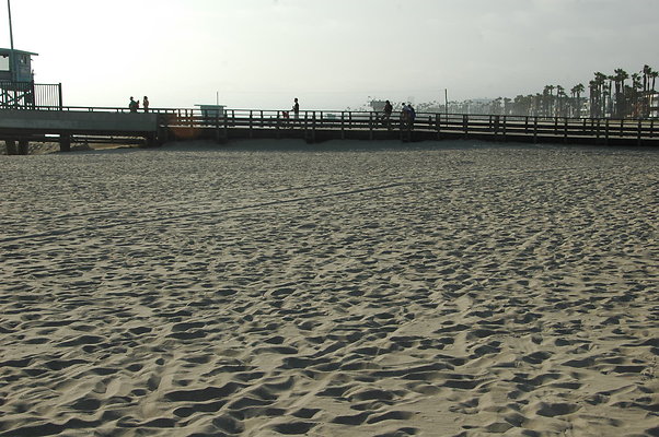 DSC 0034