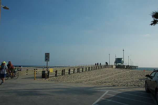 DSC 0007