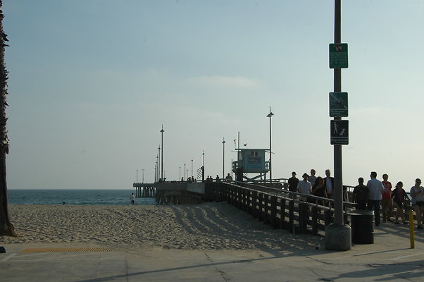 DSC 0037