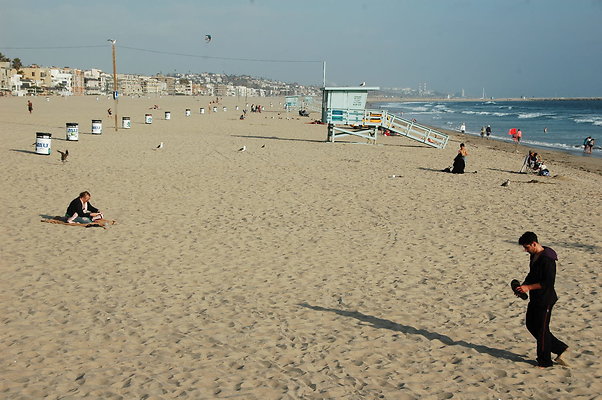 DSC 0048
