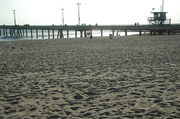 DSC 0035